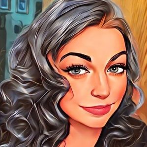 Meet your Posher, Amity